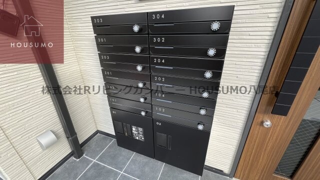 物件内観写真15　