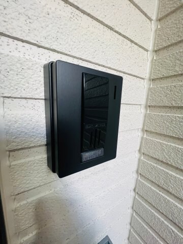 物件内観写真28　