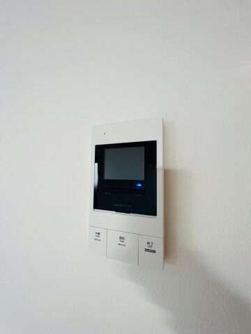 物件内観写真29　