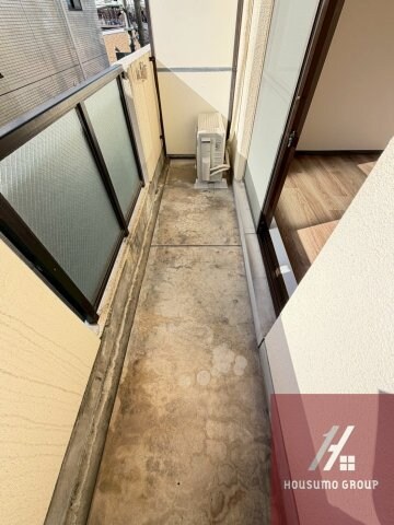 物件内観写真14　