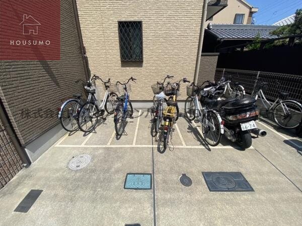 物件内観写真14　