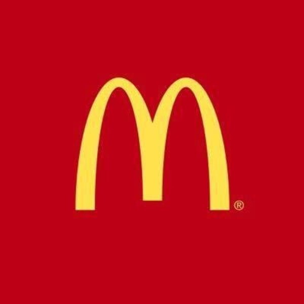 周辺環境(マクドナルド 1442m)