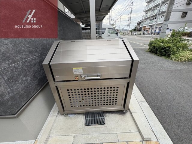 物件内観写真14　