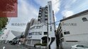 ミタカホーム８番