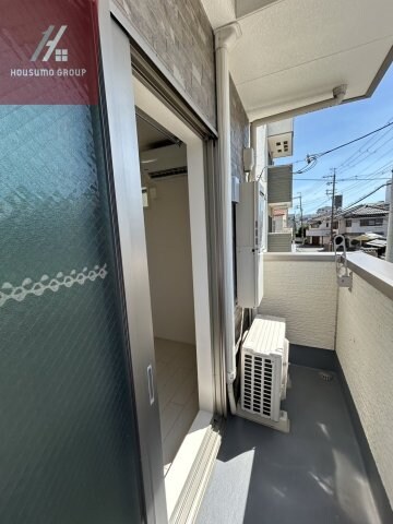 物件内観写真12　