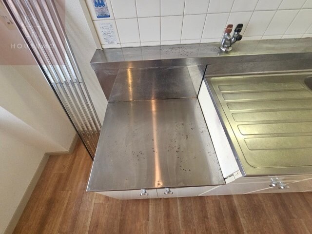 物件内観写真26　