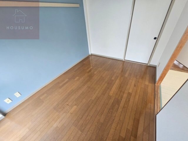 物件内観写真28　