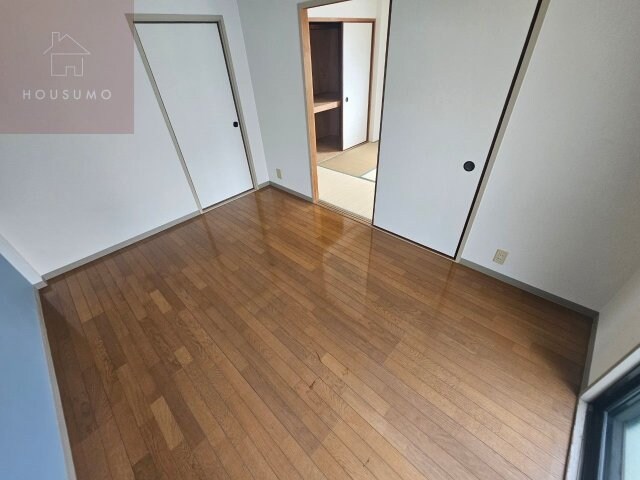 物件内観写真29　