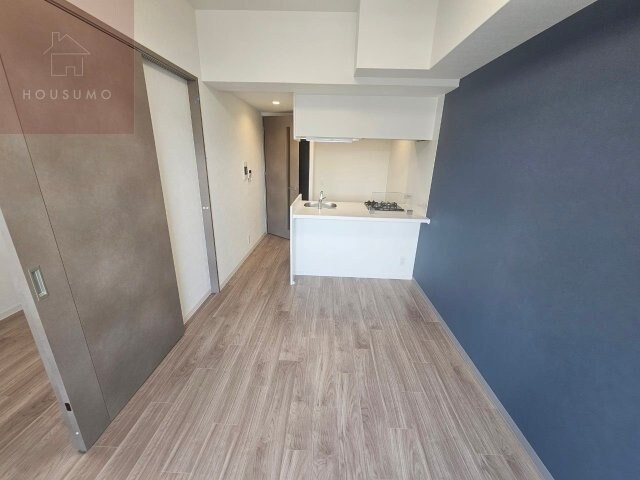 物件内観写真29　