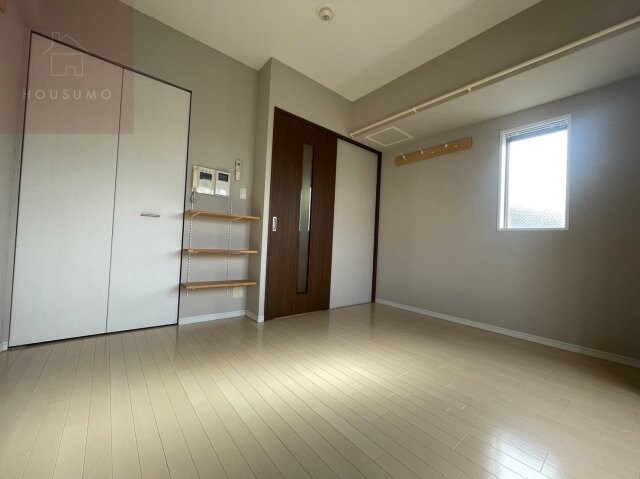 物件内観写真25　