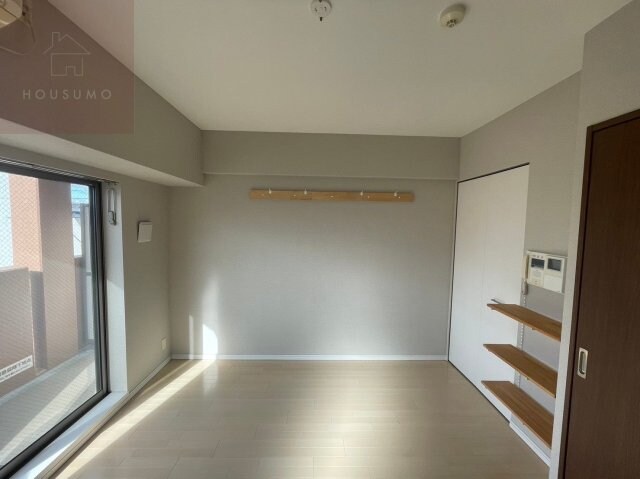 物件内観写真28　