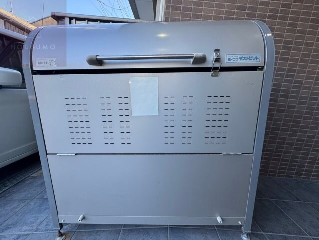 物件内観写真29　