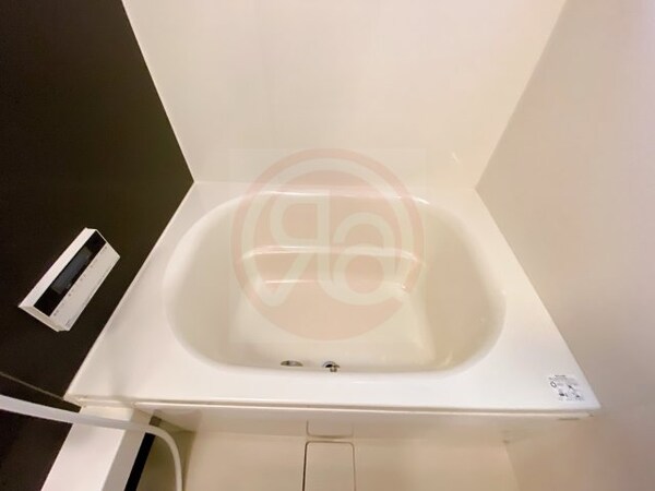 周辺環境