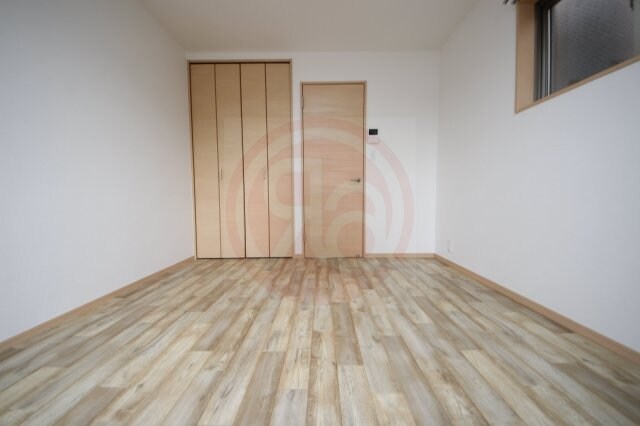 物件内観写真11　(きれいな内装です)