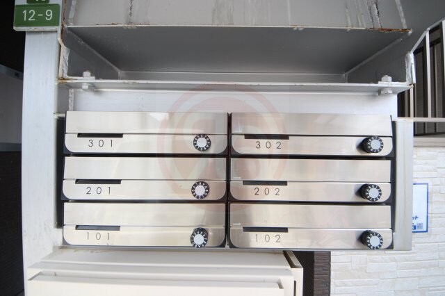 物件内観写真15　