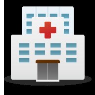 物件内観写真30　(かたやま小児科 4859m)