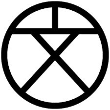 物件内観写真33　(私立神戸医療福祉大学大阪キャンパス 3253m)