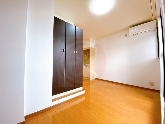 物件内観写真18　(寝室にいかがでしょうか)