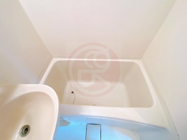 物件内観写真22　(お風呂で日々の疲れを落としましょう)