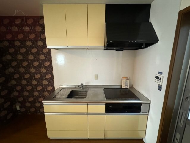 物件内観写真22　