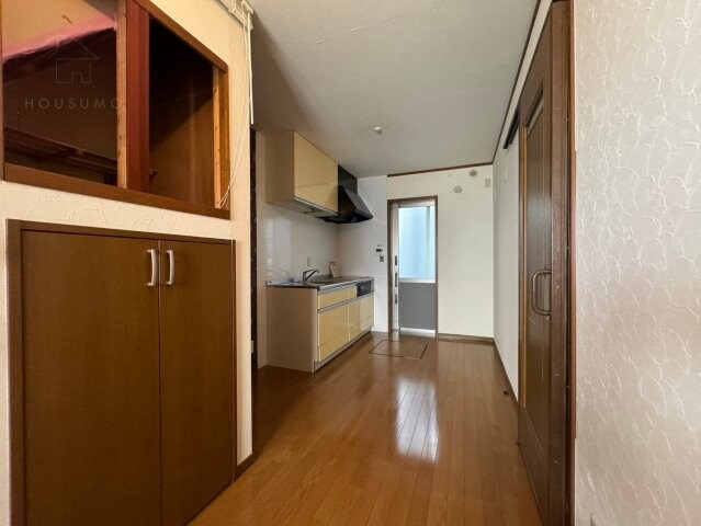 物件内観写真25　