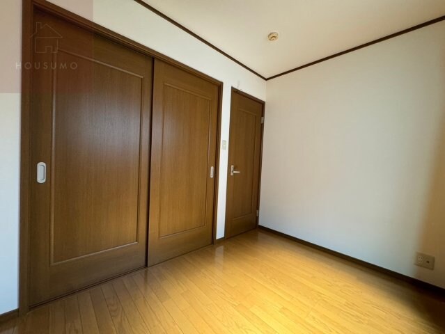 物件内観写真29　