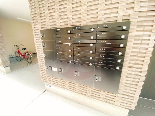 物件内観写真15　