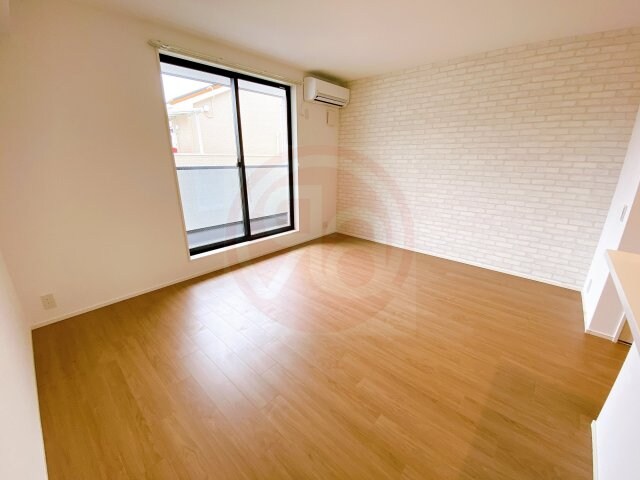 物件内観写真28　