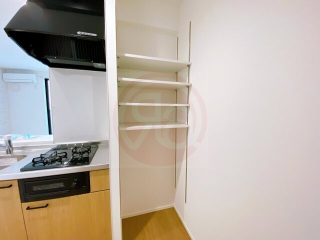 物件内観写真26　