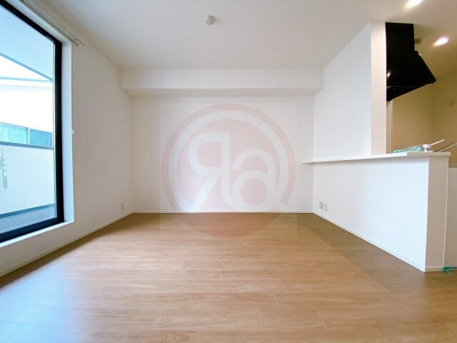 物件内観写真28　