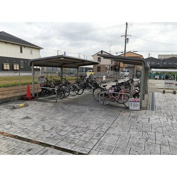 物件内観写真10　