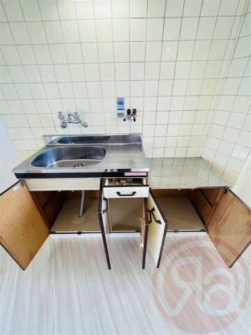 物件内観写真28　