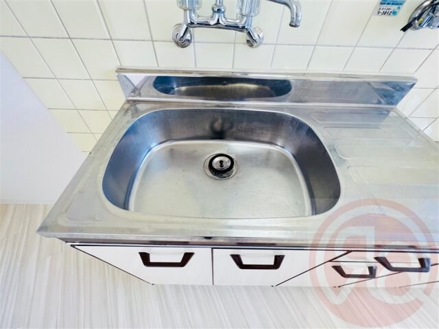 物件内観写真29　