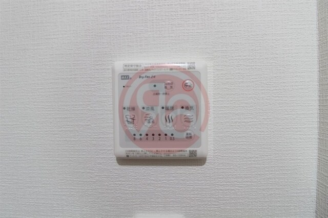 物件内観写真28　