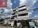 サンフラワー長吉出戸