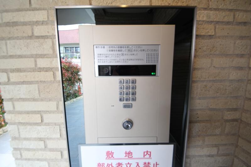 物件内観写真28　