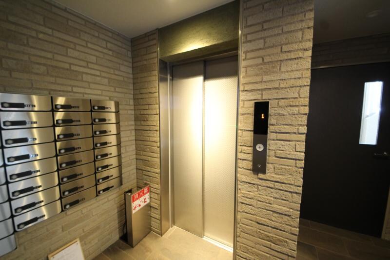 物件内観写真29　