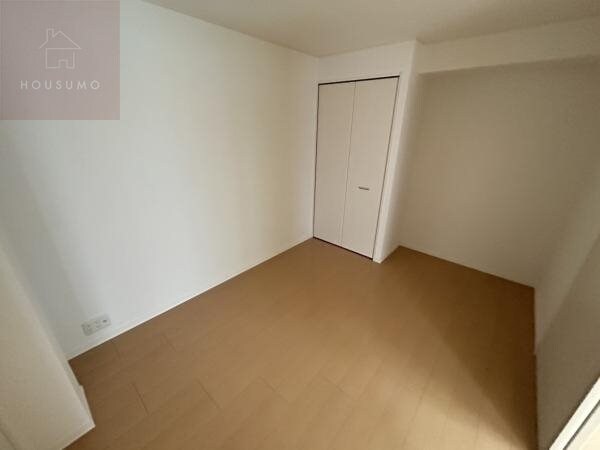 物件内観写真7　(寝室にいかがでしょうか)