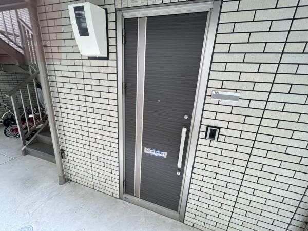 物件内観写真10　