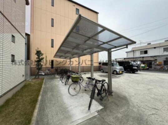 物件内観写真14　