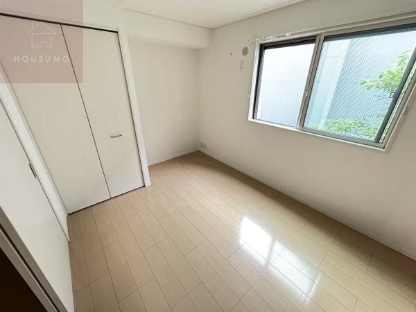 物件内観写真23　(洋室です)