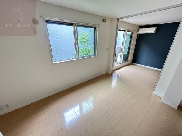 物件内観写真29　(きれいな洋室です)