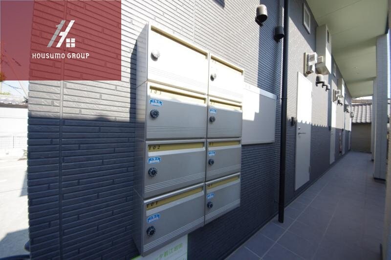 物件内観写真15　