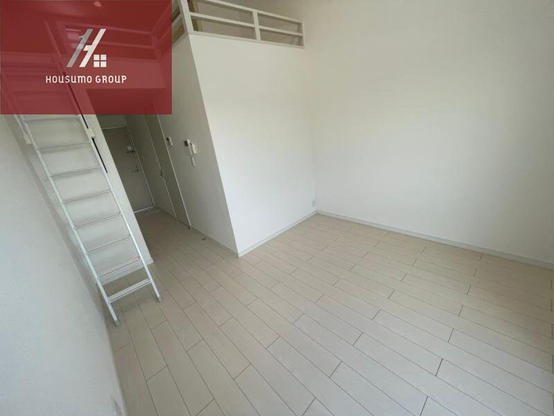 物件内観写真18　(キッチンでお料理をお楽しみください)