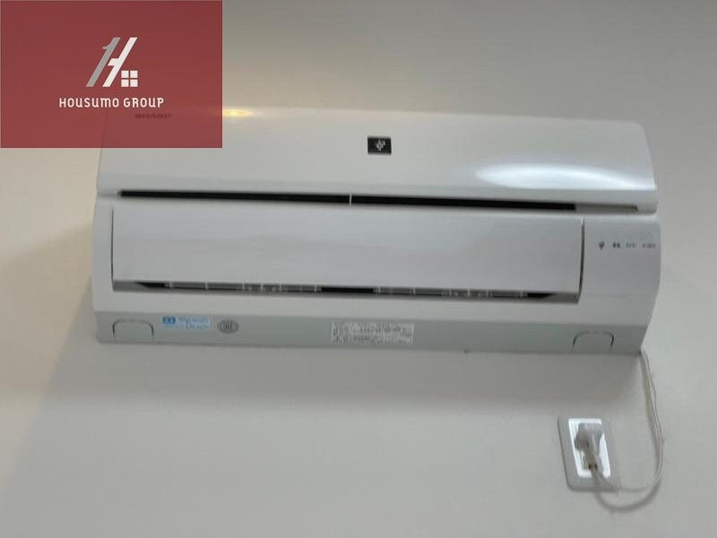 物件内観写真19　(清潔感のあるトイレです)