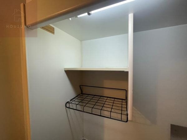 物件内観写真27　