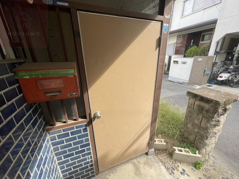 物件内観写真11　