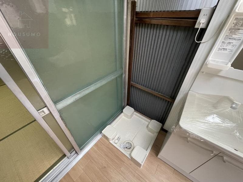 物件内観写真26　