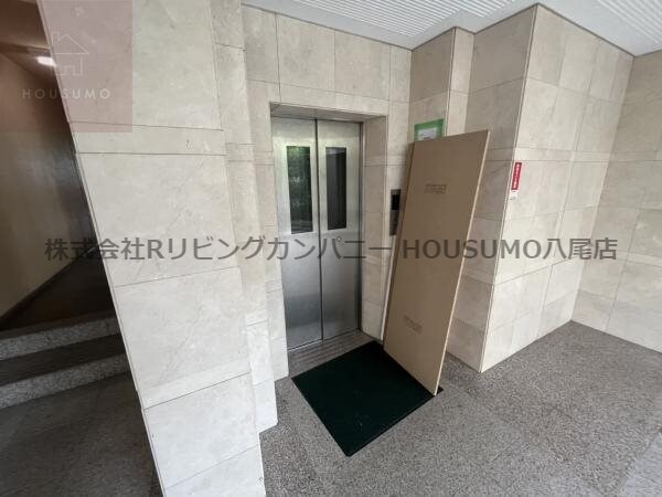 物件内観写真15　