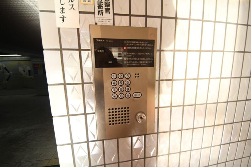 物件内観写真29　